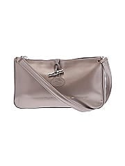 Longchamp Shoulder Bag