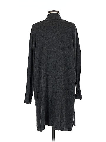 Jessica London Cardigan (view 2)