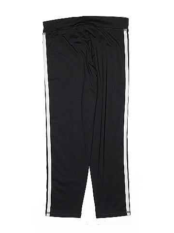 Adidas Track Pants (view 2)