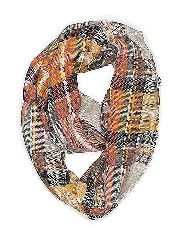 Look Scarf (view 1)