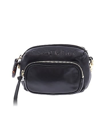 See By Chloé Belt Bag (view 1)