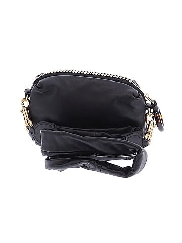 See By Chloé Belt Bag (view 2)
