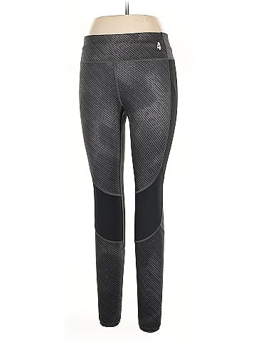 Mizuno Active Pants (view 1)