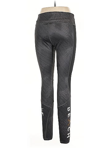 Mizuno Active Pants (view 2)