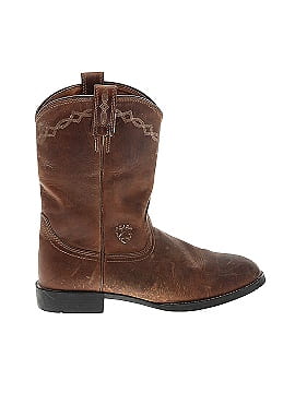 Ariat Boots