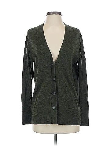 Gap Wool Cardigan (view 1)