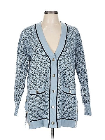 Sandro Cardigan (view 1)