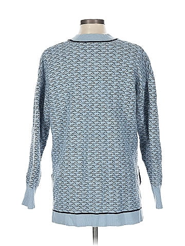 Sandro Cardigan (view 2)