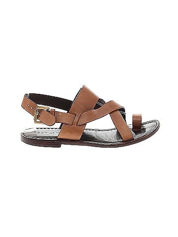 Pour La Victoire Sandals (view 1)