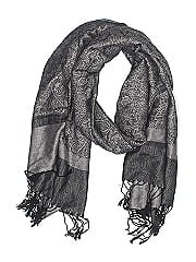 Pashmina Scarf