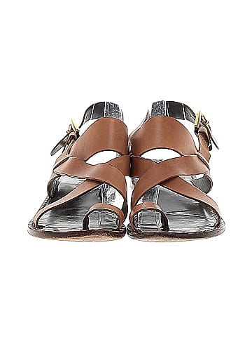 Pour La Victoire Sandals (view 2)