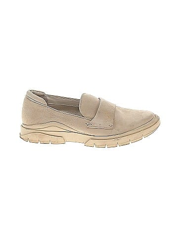 Franco Sarto Flats (view 1)