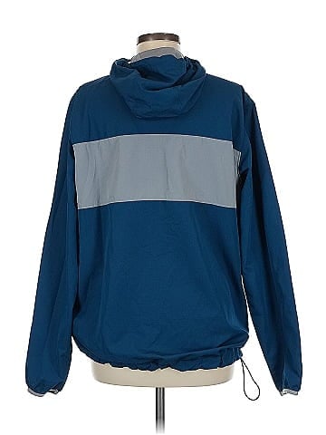 Under Armour Windbreaker (view 2)