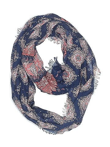 Maurices Scarf (view 1)