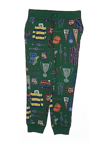 Polo by Ralph Lauren Casual Pants (view 1)