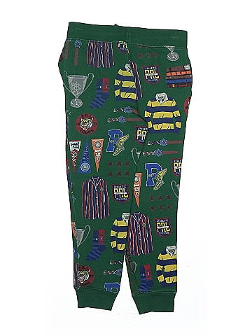 Polo by Ralph Lauren Casual Pants (view 2)