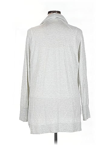 Athleta Cardigan (view 2)