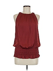 Fun2 Fun Sleeveless Blouse
