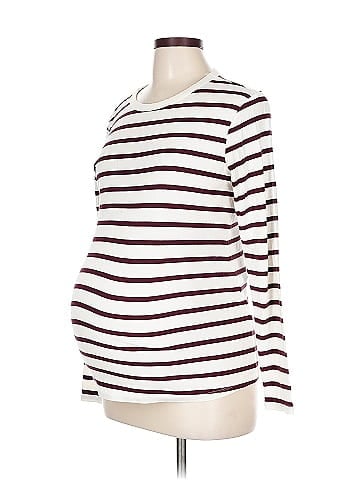 H&M Mama Cardigan (view 1)