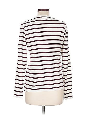 H&M Mama Cardigan (view 2)