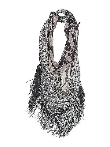 Maurices Scarf (view 1)