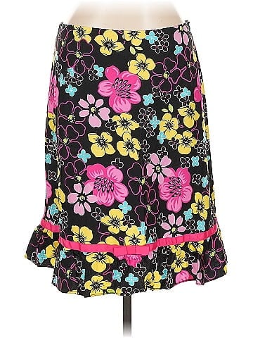 No Boundaries Casual Skirt (view 1)