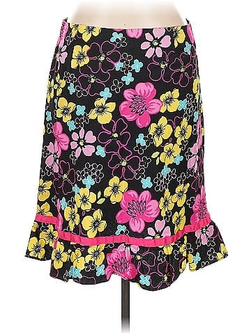No Boundaries Casual Skirt (view 2)