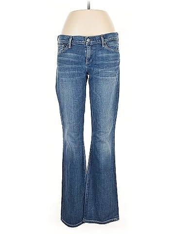 Citizens of Humanity Jeans (view 1)