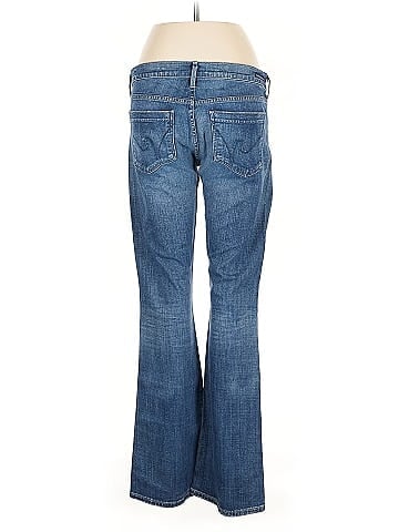 Citizens of Humanity Jeans (view 2)