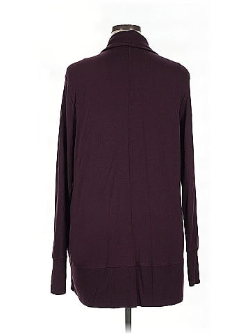 Athleta Cardigan (view 2)