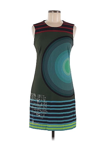 Desigual Casual Dress (view 1)