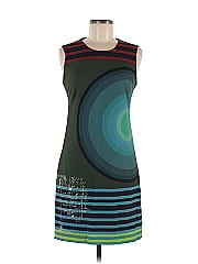 Desigual Casual Dress