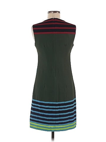 Desigual Casual Dress (view 2)