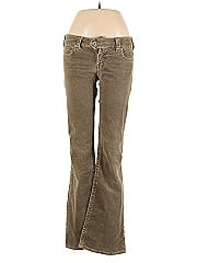 Silver Jeans Co. Jeans