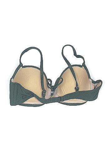 Shade & Shore Swimsuit Top (view 2)