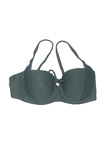 Shade & Shore Swimsuit Top (view 1)