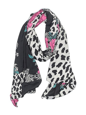 IMAN Scarf (view 1)