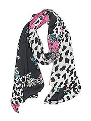 Iman Scarf
