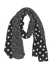 Susan Graver Scarf