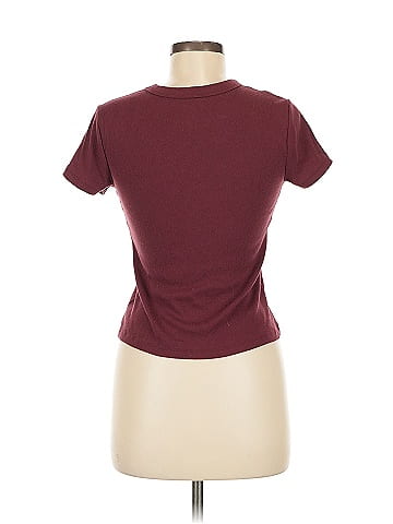 Old Navy Short Sleeve T-Shirt (view 2)