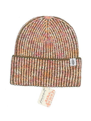 FP Movement Beanie (view 1)