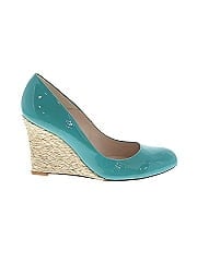 L.K. Bennett Wedges