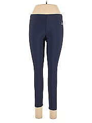 Brooks Active Pants