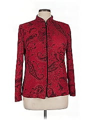 Alex Evenings Jacket