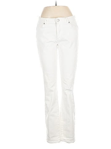 Ann Taylor LOFT Jeans (view 1)