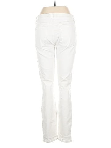 Ann Taylor LOFT Jeans (view 2)