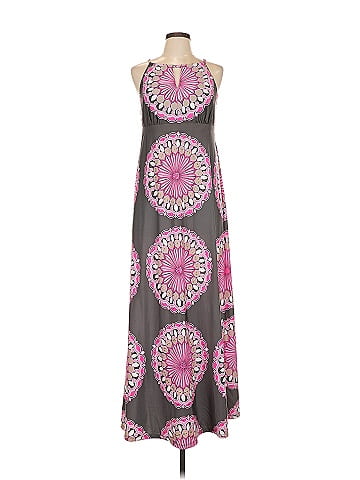 INC International Concepts Casual Dress (view 1)