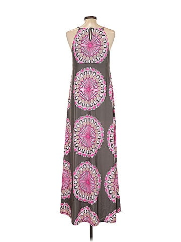 INC International Concepts Casual Dress (view 2)