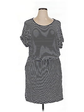 Hilary Radley Casual Dress
