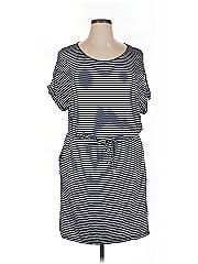 Hilary Radley Casual Dress